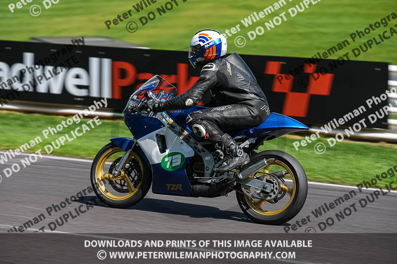 cadwell no limits trackday;cadwell park;cadwell park photographs;cadwell trackday photographs;enduro digital images;event digital images;eventdigitalimages;no limits trackdays;peter wileman photography;racing digital images;trackday digital images;trackday photos